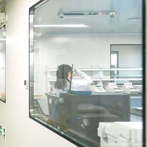 人力成本降低40% 火山引擎Bio-OS如何助力希望組重構(gòu)三代測序數(shù)據(jù)分析服務(wù)